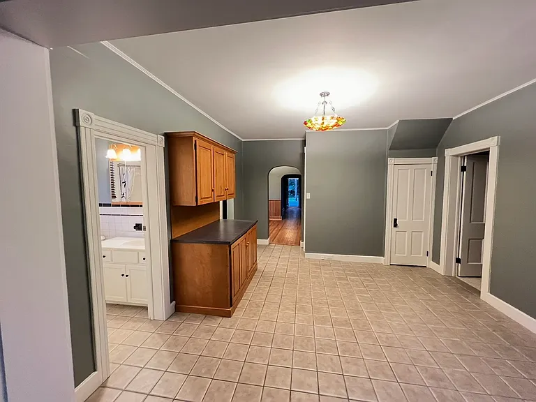 729 Liberty St #1 — Photo 10