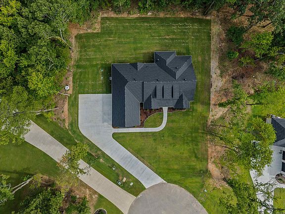 5th image of 3061 Avilla Manor Trl