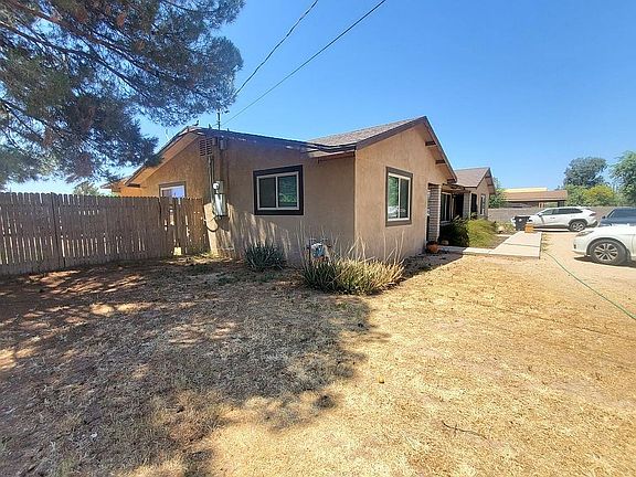 4th image of 539 E Lehi Rd