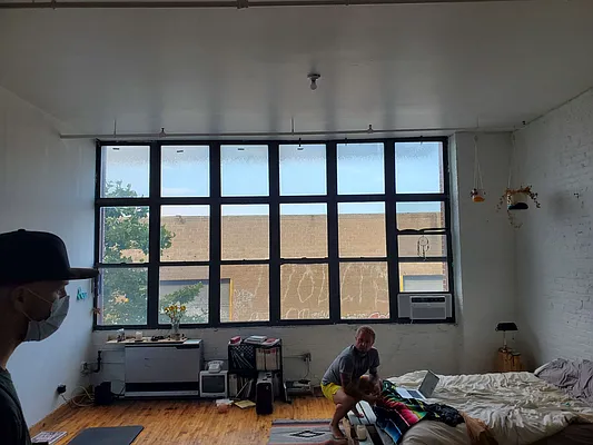 Rented by Garden Management | media 27