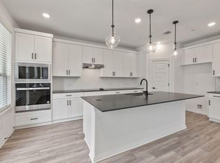 2725 Woodall Dr #1501-1, Cedar Park, TX 78613