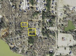 115 W Oak Trl, Temple, GA 30179