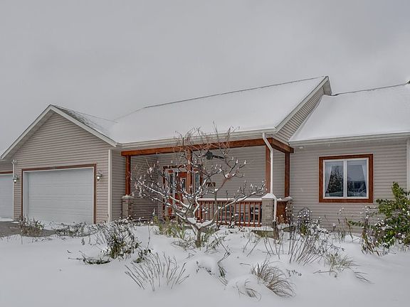 2nd image of 6403 Brendan Cir