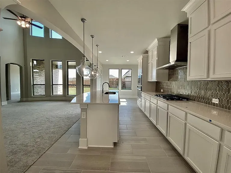 26407 Polaris Rise Ln — Photo 17