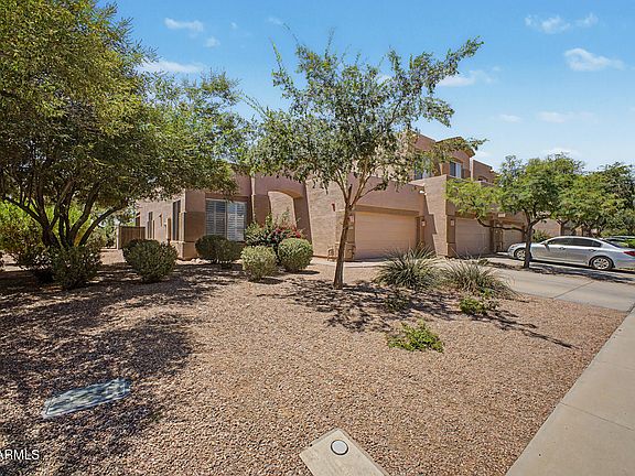 3rd image of 1333 W MARLIN Drive