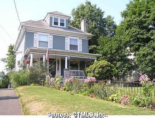 1st image of 78 Fountain St