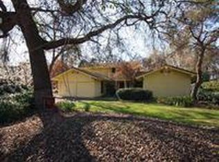 59 N Wilderness Dr, Sanger, CA 93657
