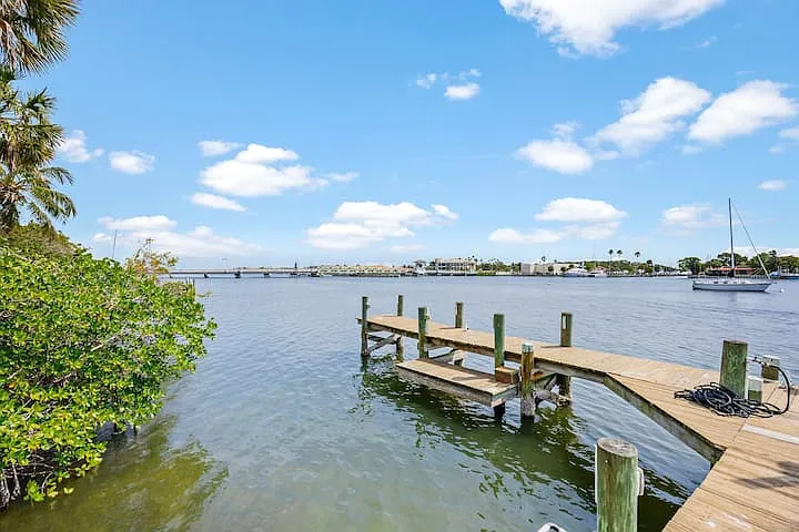 11560 Dragon Point Dr — Photo 6