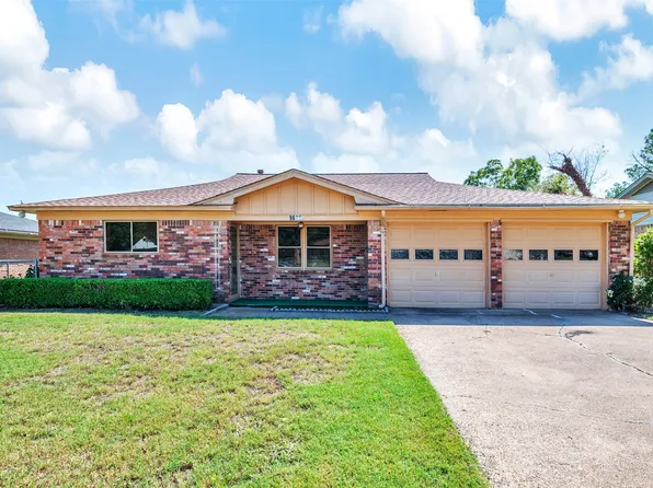 9622 Altacrest Dr, Dallas, TX 75227