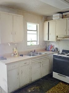 2nd image of 6905 Bennett Ave