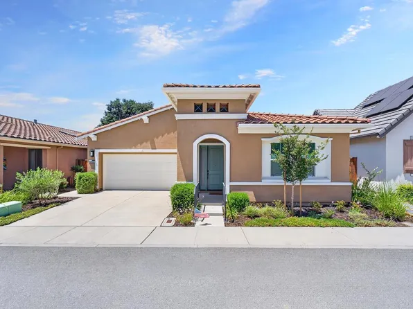 2006 Red Oak Dr, Hollister, CA 95023