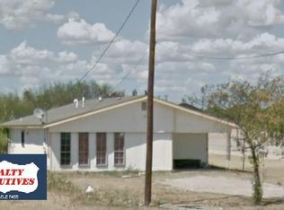 3139 Fm 1021, Eagle Pass, TX 78852