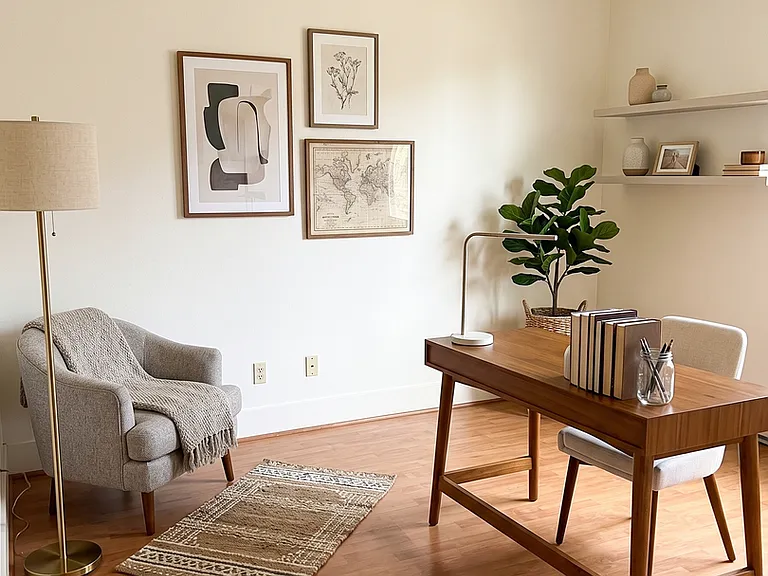 6408 Phinney - Located at the top of Phinney Ridge — Photo 12