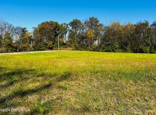 2 & 43 Widener Cir, Franklin, KY 42134