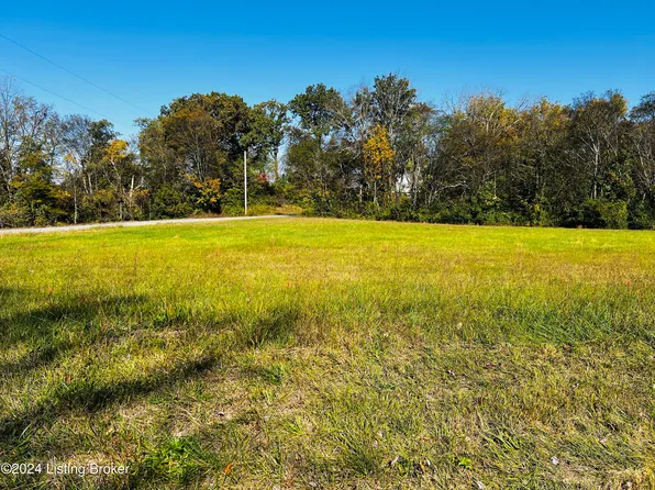 2 & 43 Widener Cir, Franklin, KY 42134