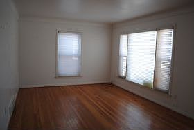 4th image of 8154 Riverdale St
