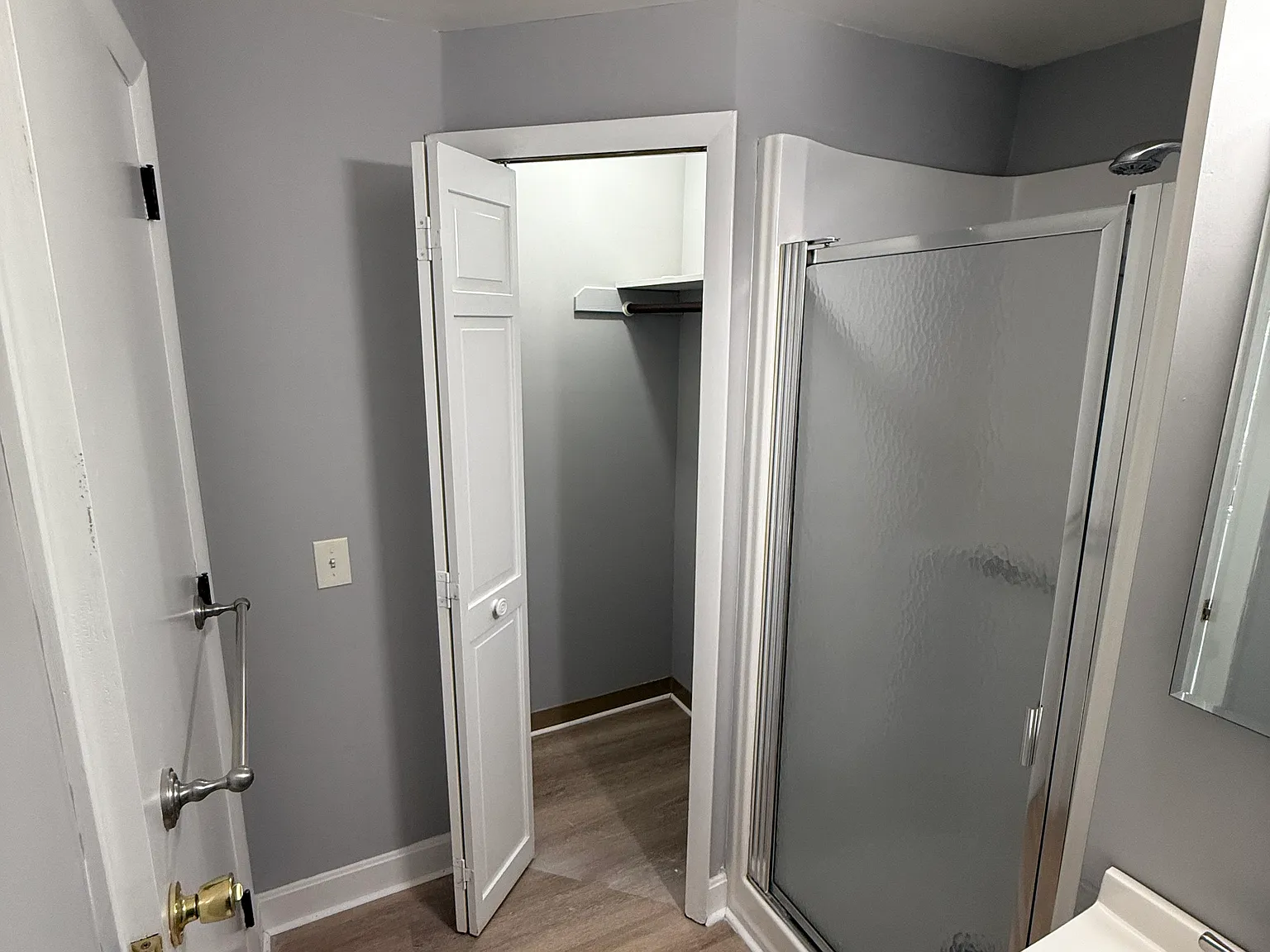 1 bed, $1,600 — Photo 4
