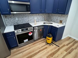 724 W Allegheny Ave #2, Philadelphia, PA 19133