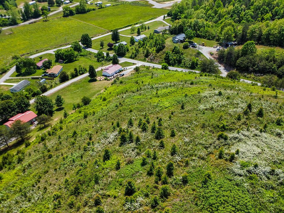 1st image of 0 Back Valley Rd