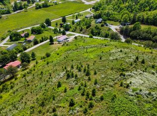 0 Back Valley Rd, Sneedville, TN 37869