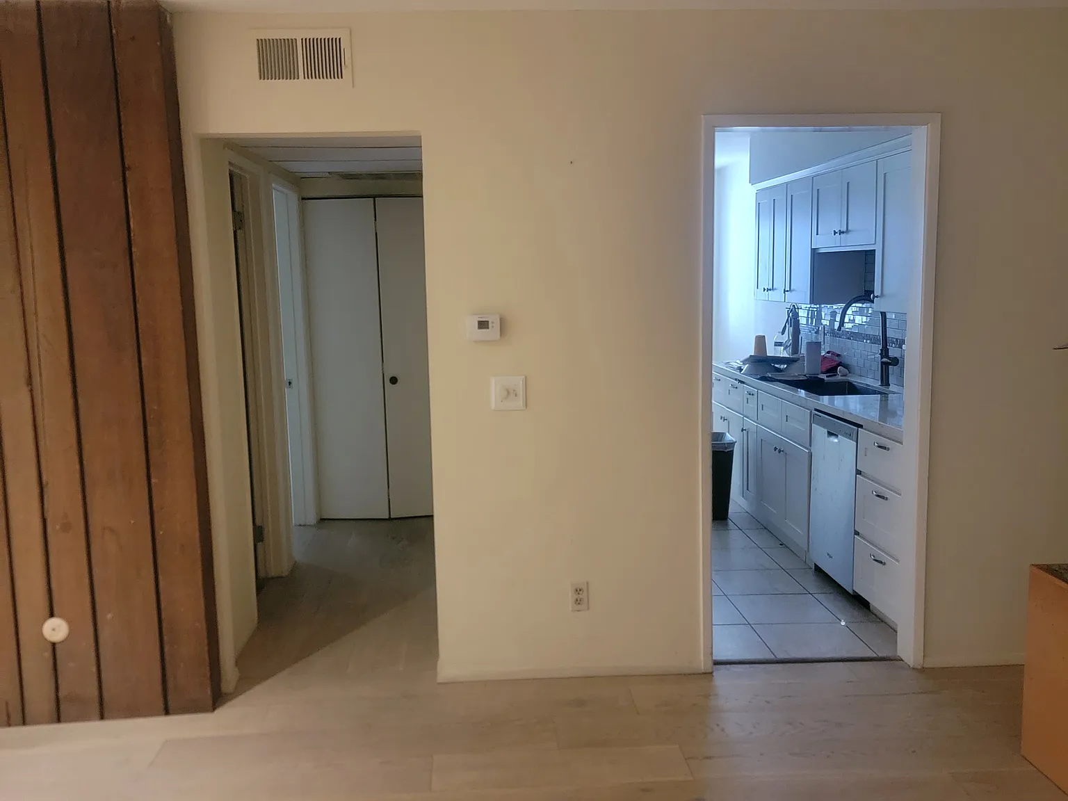 2 bed, $1,750 — Photo 2