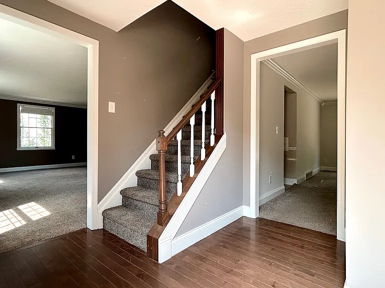 3083 Orchard Rd — Photo 16