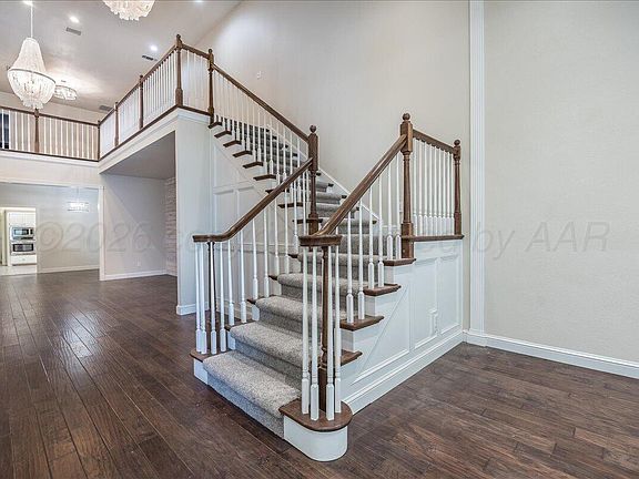 4th image of 3614 W Point Dr