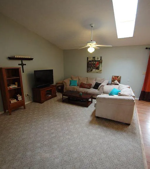 1293 Enochs Dr — Photo 4