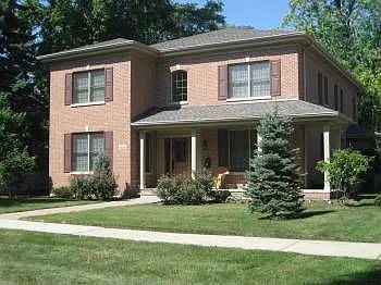 8524 Mason Ave photo 1