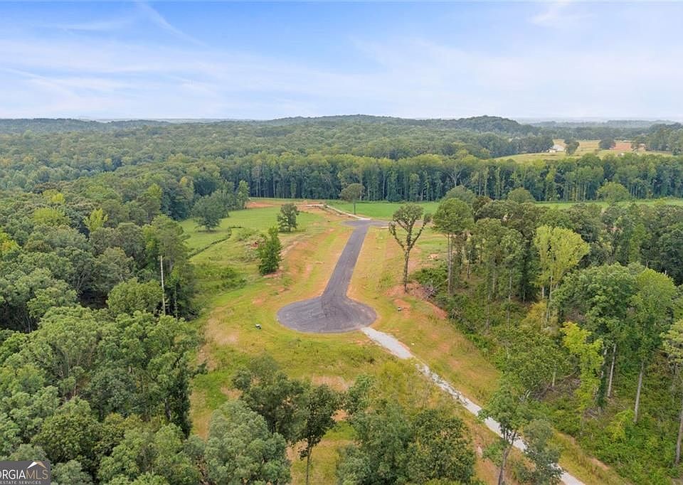 1st image of 34 Alcovy St Lot 30