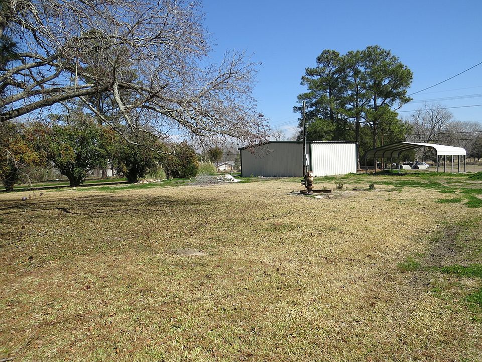 2nd image of 8931 Highway 182