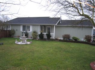 17633 29th Ave NE, Marysville, WA 98271