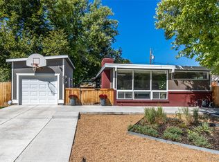 6353 Kendall St, Arvada, CO 80003