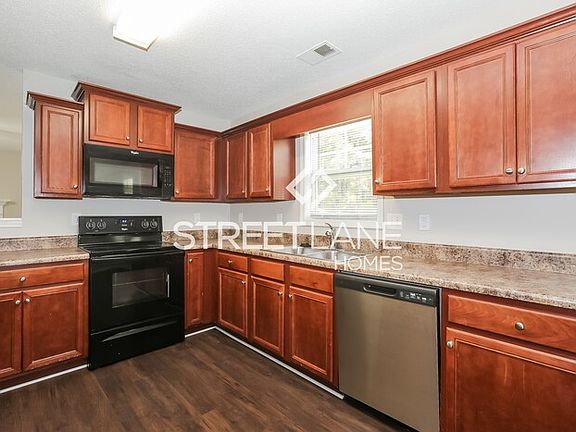 4th image of 3904 Potomac Walk Ct