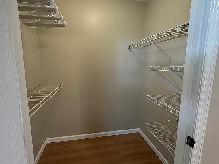 2317 Vicente Ct #101 — Photo 6