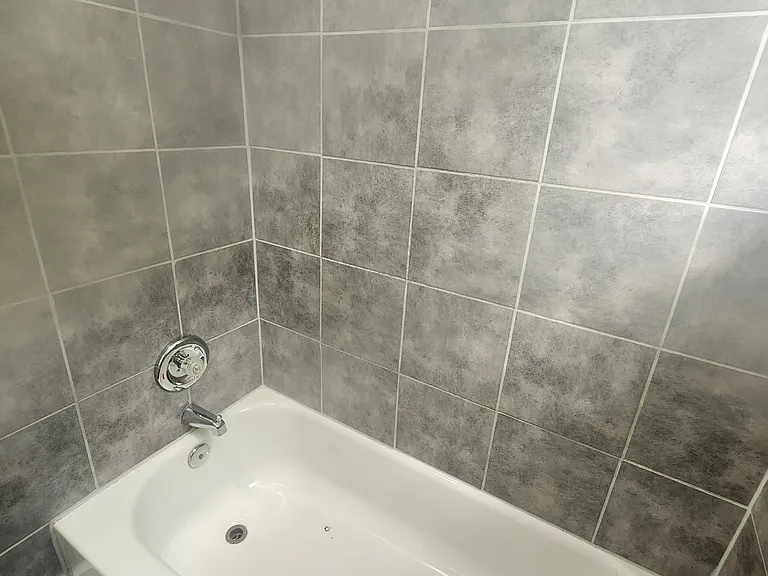 524 Beaumont Ave — Photo 18