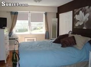 7327 Split Rail Ln, Laurel, MD 20707