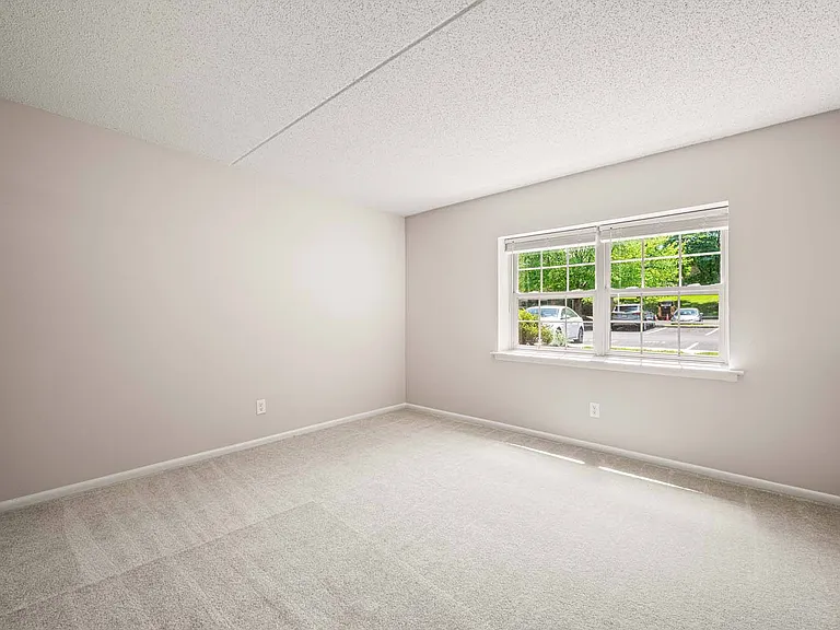 New Kent Apartments — Photo 63