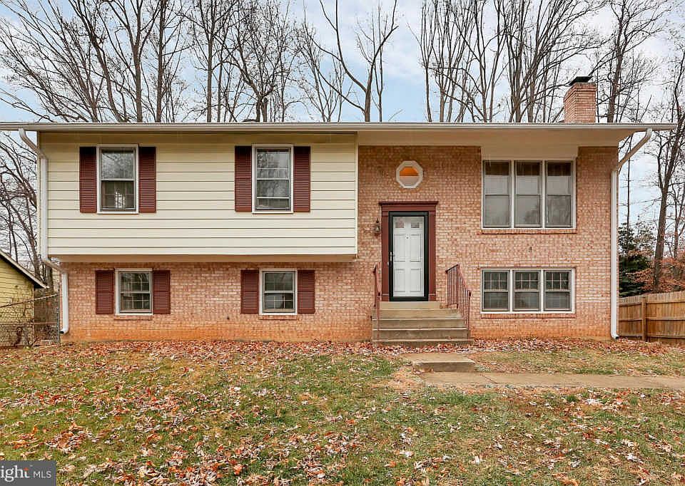 1st image of 3912 Forge Dr