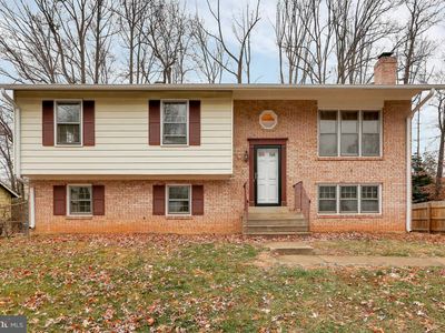 3912 Forge Dr, Woodbridge, VA, 22193