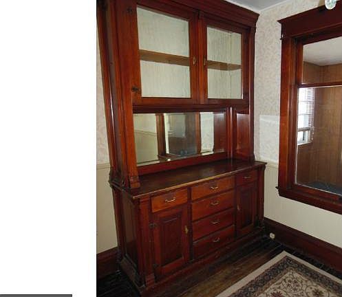 5th image of 301 Ash Ave S