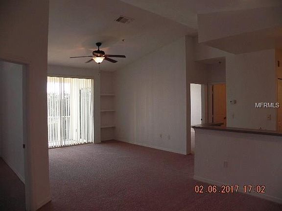 3rd image of 8816 Dunes Ct APT 9-304