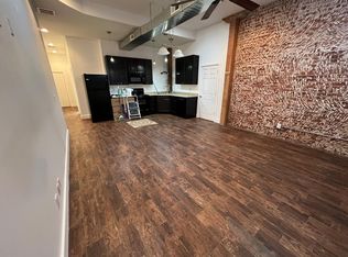 1381 N Kalamath St #103, Denver, CO 80204