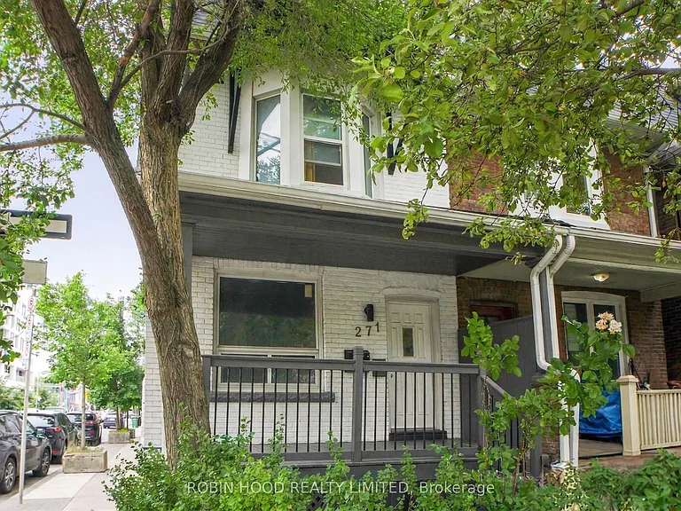 271 Albany Ave #1 — Photo 22
