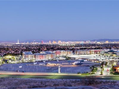 9103 Alta Dr UNIT 1106, Las Vegas, NV, 89145