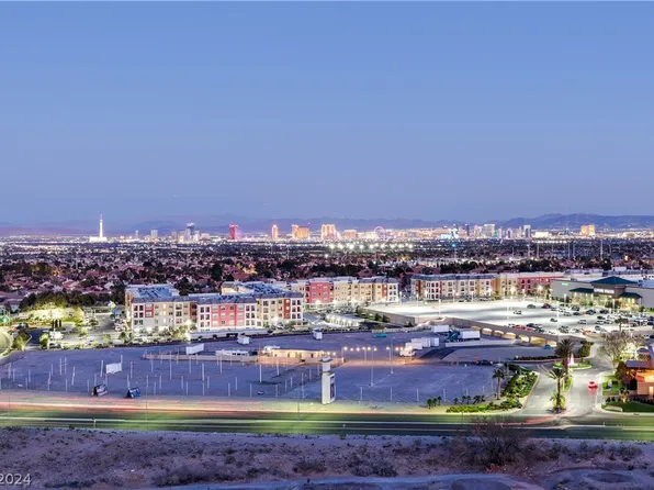 9103 Alta Dr Unit 1106, Las Vegas, NV 89145