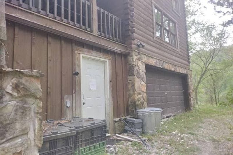 2nd image of 82 Doss Hollow Rd