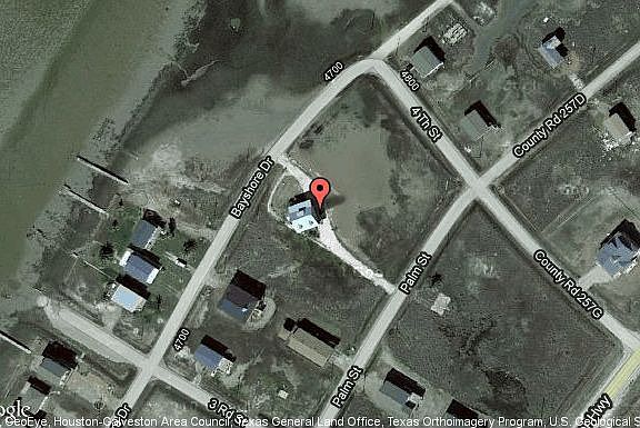 Map View