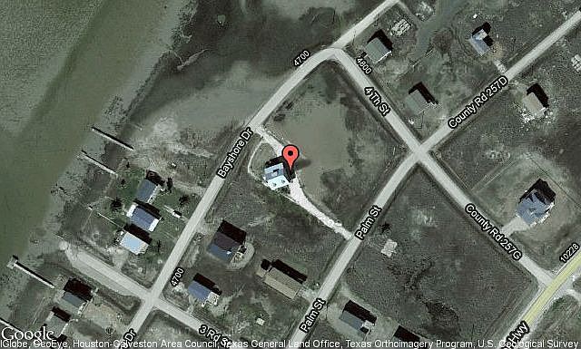 Map View