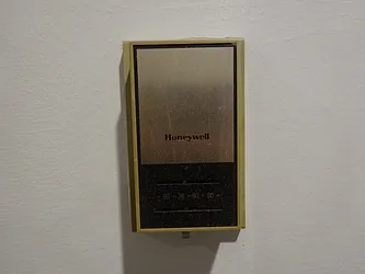 Rented by DSA Realty